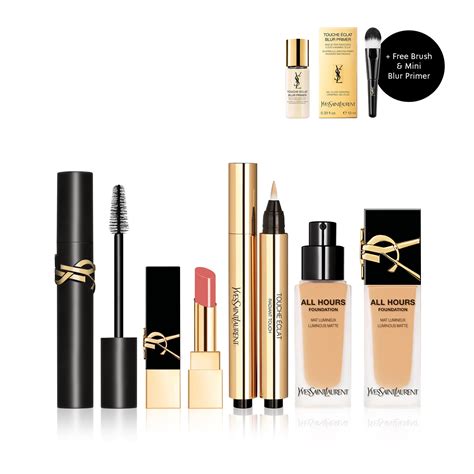 cheap ysl makeup online|ysl cosmetics website.